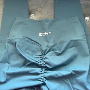 EVHT Womens leggings